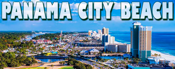 Panama City Beach